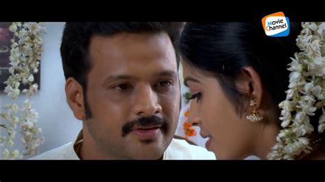 mallu romance|Latest Malayalam Romance Movies 